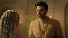 Seher Hone Ko Hai - 7th September 2026